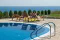 Wohnung 1 zimmer 42 m² Topola, Bulgarien