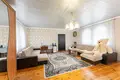Casa  Kalodziscanski sielski Saviet, Belarús