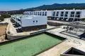 2 bedroom apartment 69 m² Flamoudi, Northern Cyprus