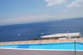 Villa 4 pièces 260 m² Municipality of Malevizi, Grèce