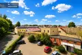 Квартира 2 комнаты 65 м² в Вильнюсе, Литва