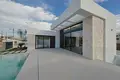 Villa 4 pièces 170 m² Rojales, Espagne