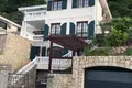 Casa 4 habitaciones 230 m², Montenegro