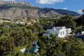 8 bedroom House  Altea, Spain