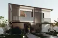 Villa de tres dormitorios 110 m² Opcina Medulin, Croacia