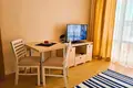 Wohnung 1 Schlafzimmer 35 m² Sweti Wlas, Bulgarien