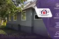Dom 94 m² Rakauski sielski Saviet, Białoruś