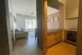 Apartamento 2 habitaciones 58 m² Budva, Montenegro