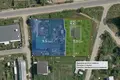 Haus 80 m² Karaliova, Belarus