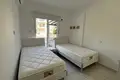 2 room apartment 82 m² Paphos District, Cyprus