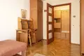 Квартира 2 комнаты 46 м² в Варшаве, Польша