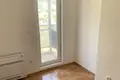 2 bedroom apartment 56 m² Budva, Montenegro