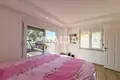 Villa 4 pièces 200 m² Alanya, Turquie