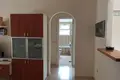 Apartamento 2 habitaciones 65 m² Mijas, Španjolska