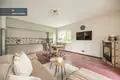 Casa 150 m² Bezdoniai Eldership, Lituania
