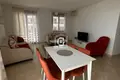Apartamento 1 habitación 67 m² Becici, Montenegro