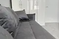 Mieszkanie 3 pokoi 84 m² Odessa, Ukraina