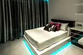 Вилла 4 спальни 440 м² Кальпе, Испания