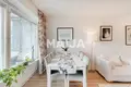 Wohnung 2 zimmer 59 m² Kotka Hamina sub region, Finnland