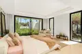 villa de 5 dormitorios 731 m² Marbella, Španjolska