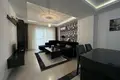 Квартира 2 комнаты 65 м² Аланья, Турция