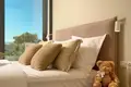 4 bedroom Villa 300 m² Grad Trogir, Croatia
