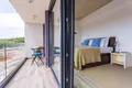 3 bedroom house 223 m² Croatia, Croatia