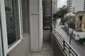2 bedroom apartment 119 m² Tbilisi, Georgia