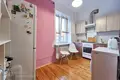 Квартира 2 комнаты 47 м² Минск, Беларусь