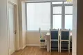 Apartment 90 m² Batumi, Georgia