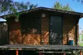 Земельные участки  Жодинский сельский Совет, Беларусь