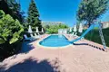 Copropriété 2 chambres 64 m² Nessebar, Bulgarie