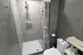 Mieszkanie 2 pokoi 68 m² Fuengirola, Hiszpania