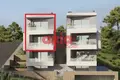 2 room apartment 79 m² Nea Peramos, Greece
