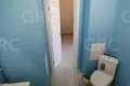 Mieszkanie 1 pokój 38 m² Evenkiysky Rayon, Rosja