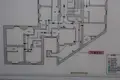Propiedad comercial 400 m² en Roma, Italia