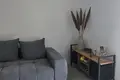 Appartement 3 chambres 42 m² Susanj, Monténégro