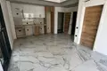 Квартира 45 м² Аланья, Турция