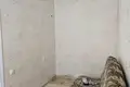 2 room apartment 23 m² Odesa, Ukraine
