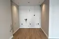 Appartement 2 chambres 80 m² Batoumi, Géorgie