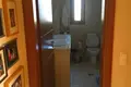 Ferienhaus 7 zimmer 350 m² Neochori, Griechenland