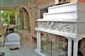 Вилла 7 спален 750 м² Анависос, Греция