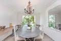 Maison 6 chambres 900 m² Rio Real, Espagne