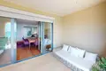 2 bedroom apartment 109 m² Tivat, Montenegro