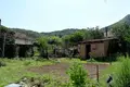 3 bedroom house 160 m² Kolašin Municipality, Montenegro