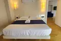 Mieszkanie 3 pokoi 62 m² Batumi, Gruzja