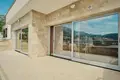 3 bedroom apartment 350 m² Budva, Montenegro