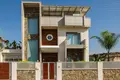 4 bedroom house 265 m² Agios Tychonas, Cyprus