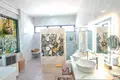 Haus 3 Schlafzimmer  Bang Sare, Thailand