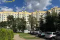 Wohnung 4 zimmer 80 m² Minsk, Belarus